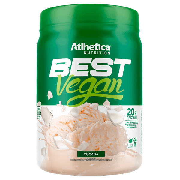 best-vegan-protein--pote-500g--cocada-best-vegan-protein-cocada-500g