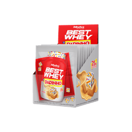best-whey-protein--display-com-15-saches-de-40g--dadinho-best-whey-protein-dadinho-com-15-saches-de-40g