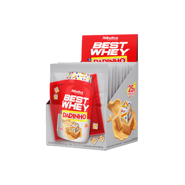 best-whey-protein--display-com-15-saches-de-40g--dadinho-best-whey-protein-dadinho-com-15-saches-de-40g