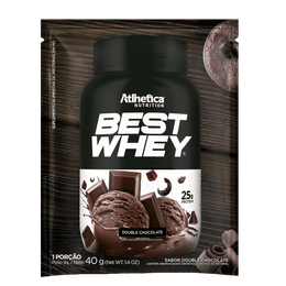 best-whey-protein--display-com-15-saches-de-40g--double-chocolate-best-whey-protein-double-chocolate-display-15-saches-de-40g