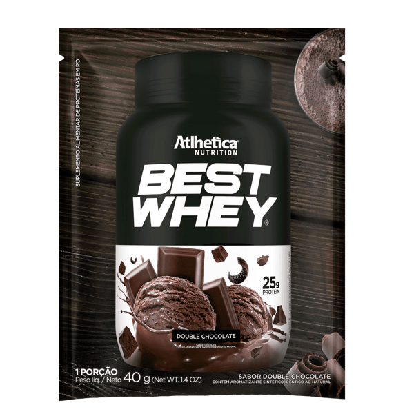 best-whey-protein--display-com-15-saches-de-40g--double-chocolate-best-whey-protein-double-chocolate-display-15-saches-de-40g