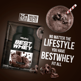 best-whey-protein--display-com-15-saches-de-40g--double-chocolate-best-whey-protein-double-chocolate-display-15-saches-de-40g