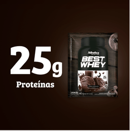 best-whey-protein--display-com-15-saches-de-40g--double-chocolate-best-whey-protein-double-chocolate-display-15-saches-de-40g
