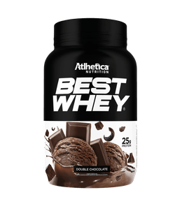 best-whey-protein--pote-900g--double-chocolate-best-whey-protein-double-chocolate-900g