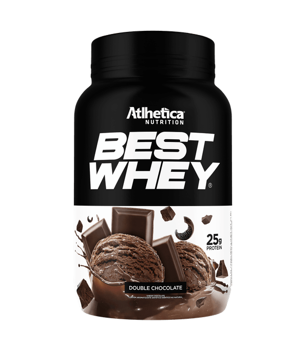best-whey-protein--pote-900g--double-chocolate-best-whey-protein-double-chocolate-900g