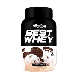 best-whey-protein--pote-900g--cookies-cream-best-whey-protein-cookies-cream-900g