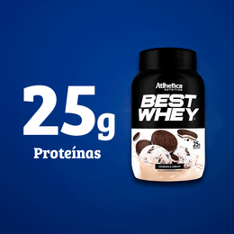 best-whey-protein--pote-900g--cookies-cream-best-whey-protein-cookies-cream-900g