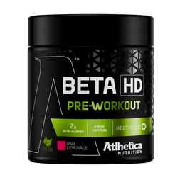 beta-hd-pre-workout-w--stevia--pote-240g--pink-lemonade-beta-hd-pre-workout-w--stevia-0--caffeine-pink-lemonade-240g