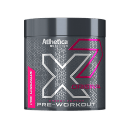 pre-treino-x7-original--pote-300g--pink-lemonade-x7-original-pink-lemonade-300g