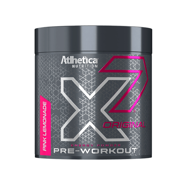 pre-treino-x7-original--pote-300g--pink-lemonade-x7-original-pink-lemonade-300g