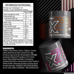 pre-treino-x7-original--pote-300g--pink-lemonade-x7-original-pink-lemonade-300g