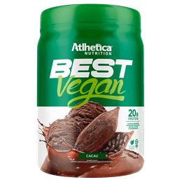 best-vegan-protein--pote-500g--cacau-best-vegan-protein-cacau-500g