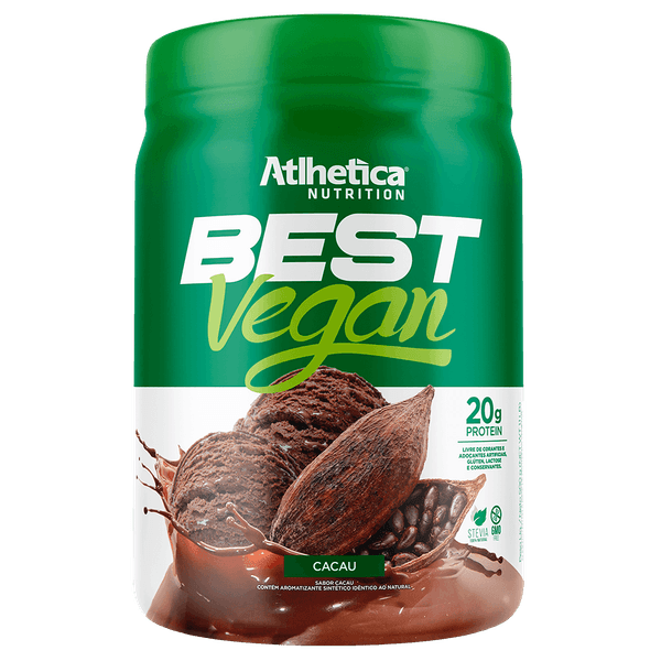best-vegan-protein--pote-500g--cacau-best-vegan-protein-cacau-500g