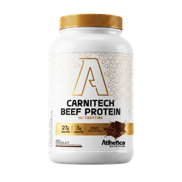 carnitech®-beef-protein-w--creatine--pote-840g--chocolate-new