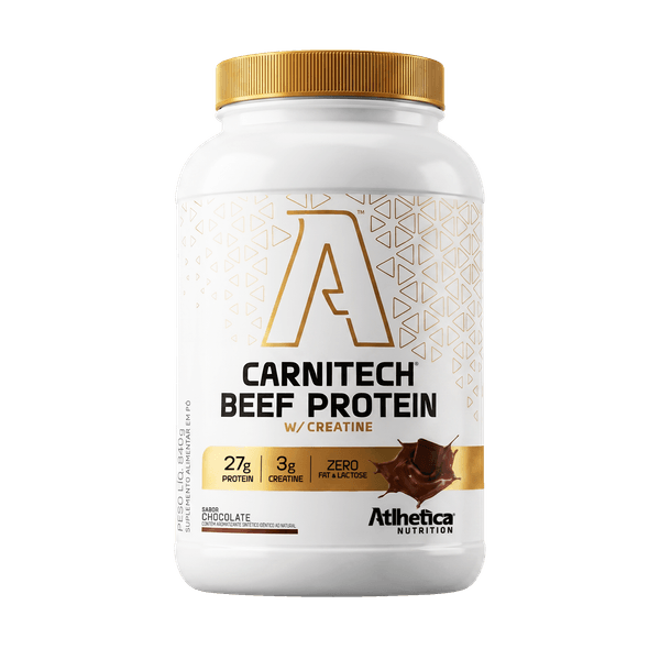 carnitech®-beef-protein-w--creatine--pote-840g--chocolate-new
