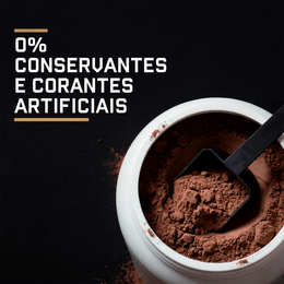 carnitech®-beef-protein-w--creatine--pote-840g--chocolate-new
