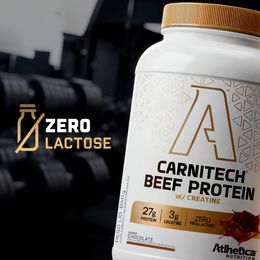 carnitech®-beef-protein-w--creatine--pote-840g--chocolate-new