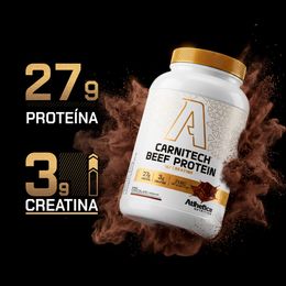 carnitech®-beef-protein-w--creatine--pote-840g--chocolate-new