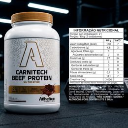 carnitech®-beef-protein-w--creatine--pote-840g--chocolate-new