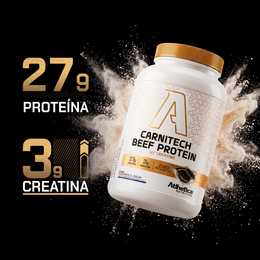 carnitech®-beef-protein-w--creatine--pote-840g--cookies-and-cream-new