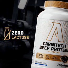 carnitech-beef-protein-w--creatine--840g--cookies-and-cream