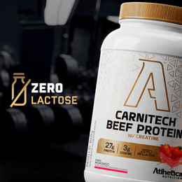 carnitech-beef-protein-w--creatine--840g--morango