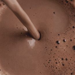 whey-100--flavour--pote-900g--chocolate-100--whey-flavour-chocolate-900g