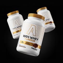 whey-100--flavour--pote-900g--chocolate-100--whey-flavour-chocolate-900g