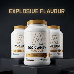 whey-100--flavour--pote-900g--chocolate-100--whey-flavour-chocolate-900g