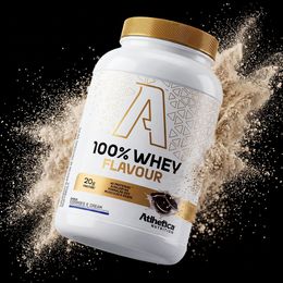 whey-100--flavour--pote-900g--cookies-cream-100--whey-flavour-cookies-cream-900g