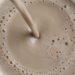 whey-100--flavour--pote-900g--cookies-cream-100--whey-flavour-cookies-cream-900g