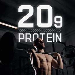 whey-100--flavour--pote-900g--cookies-cream-100--whey-flavour-cookies-cream-900g