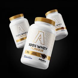 whey-100--flavour--pote-900g--cookies-cream-100--whey-flavour-cookies-cream-900g