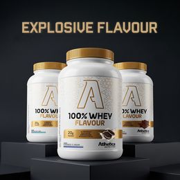 whey-100--flavour--pote-900g--cookies-cream-100--whey-flavour-cookies-cream-900g