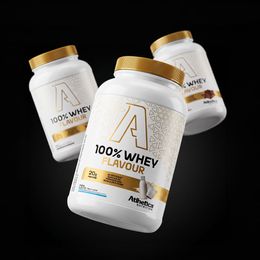 whey-100--flavour--pote-900g--leite-100--whey-flavour-leite-900g