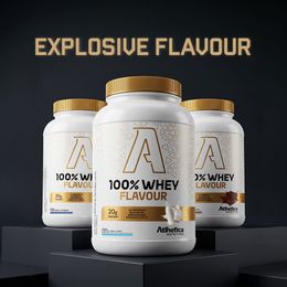 whey-100--flavour--pote-900g--leite-100--whey-flavour-leite-900g
