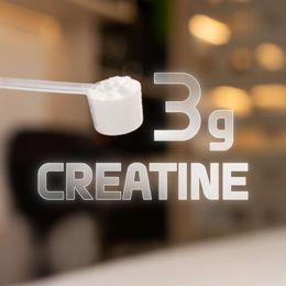 creatine-100--pure--pote-200g--natural-creatine-100--pure---natural-200g