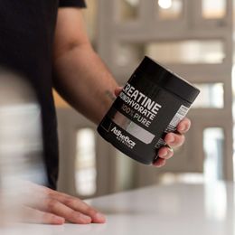 creatine-100--pure--pote-200g--natural-creatine-100--pure---natural-200g