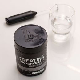 creatine-100--pure--pote-200g--natural-creatine-100--pure---natural-200g
