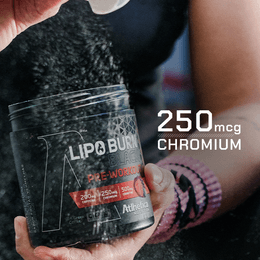 lipo-burn-black-pre-workout--pote-200g--frutas-vermelhas-lipo-burn-black-pre-workout-frutas-vermelhas-200g