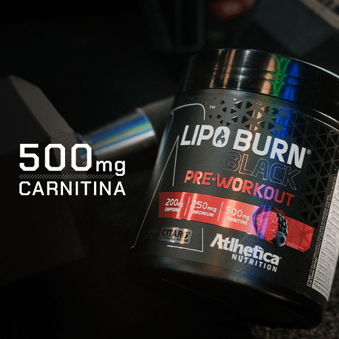 l carnitina atlhetica L-Carnitine 2000 (60caps) - L-CARNITINA 1400 480ML ABACAXI -