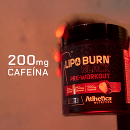 lipo-burn-black-pre-workout--pote-200g--frutas-vermelhas-lipo-burn-black-pre-workout-frutas-vermelhas-200g
