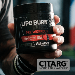 lipo-burn-black-pre-workout--pote-200g--frutas-vermelhas-lipo-burn-black-pre-workout-frutas-vermelhas-200g