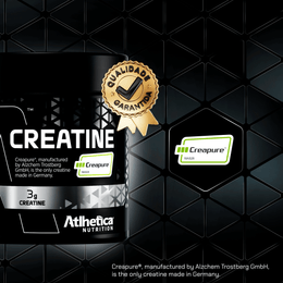 creatine-creapure--pote-300g--natural-creatine-creapure-300g---natural