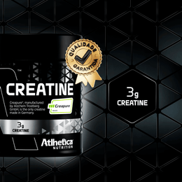 creatine-creapure--pote-300g--natural-creatine-creapure-300g---natural
