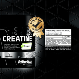 creatine-creapure--pote-300g--natural-creatine-creapure-300g---natural