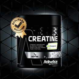 creatine-creapure--pote-300g--natural-creatine-creapure-300g---natural