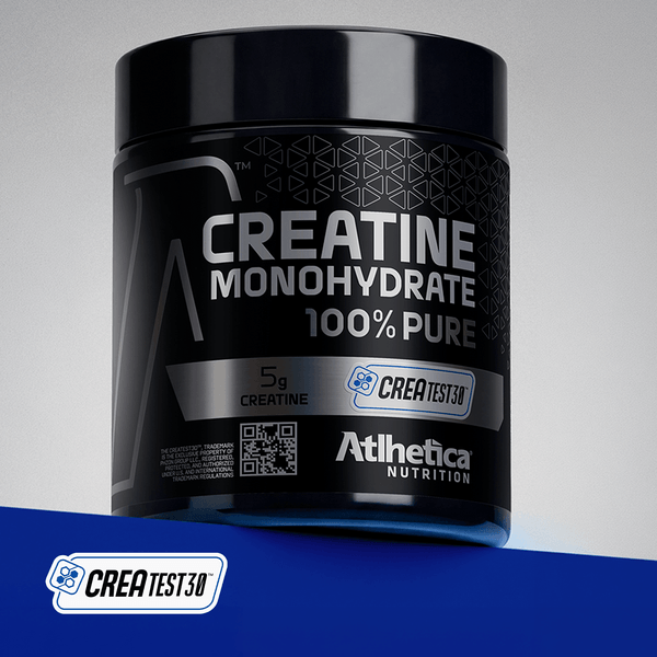 creatine-100--pure-createst30--300g-