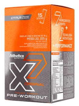 x7-original--display-c--15-sticks-de-15g--citrus
