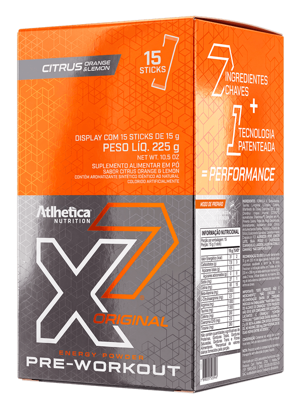 x7-original--display-c--15-sticks-de-15g--citrus